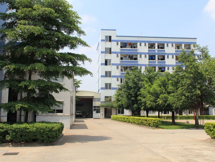 厂区3