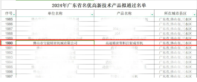 韦德连获多项荣誉，打开新年新篇章